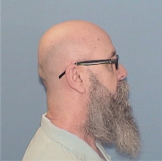 COOKSEY, BRYAN K., Winnebago County  IL