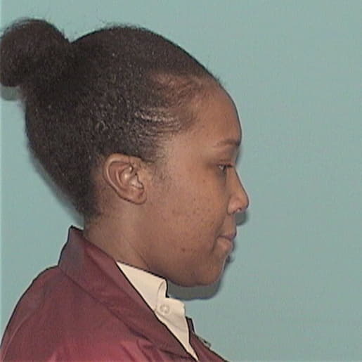 EARLY, JASMINE, DuPage County  IL