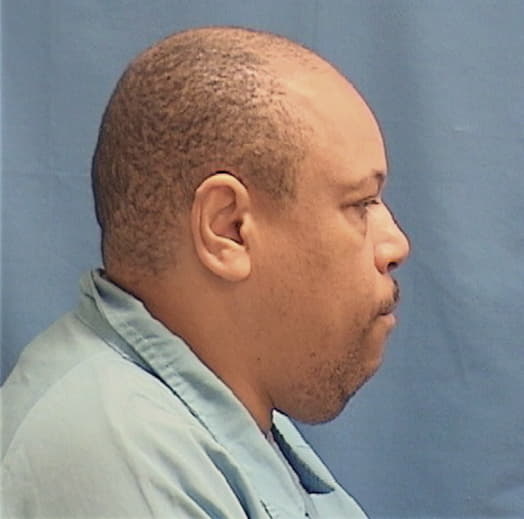 HEAD, STANLEY, Cook County  IL