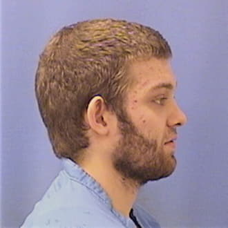 MACHNIKOWSKI, ZACHARY, DuPage County  IL