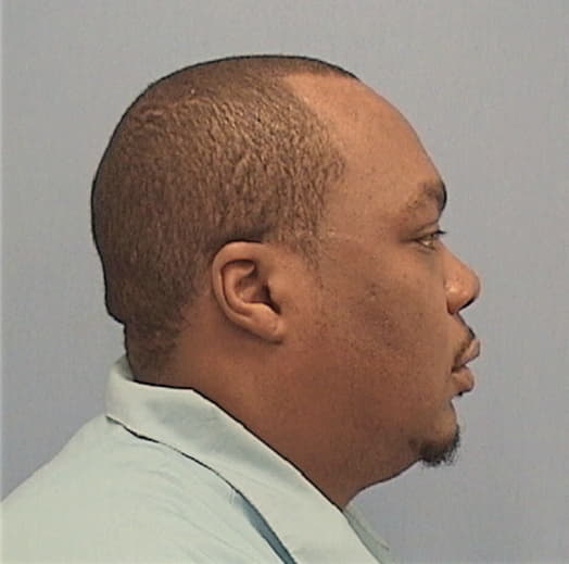 MILTON, DOMINIC L., Lake County  IL