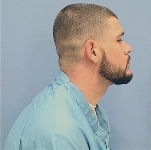 SCHOLL, THOMAS A., Fulton County  IL