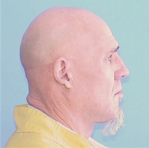 SPARKS, CHARLES J., Madison County  IL