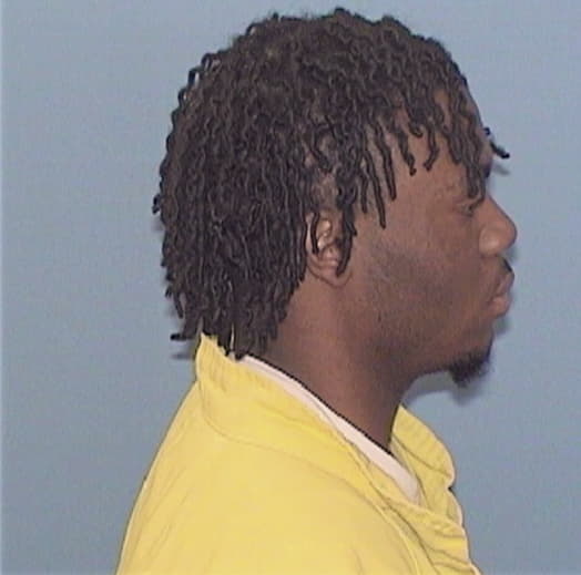 TURNBO, TAVEYAN, Cook County  IL