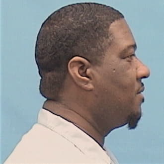 WELLS, JUAN, Cook County  IL