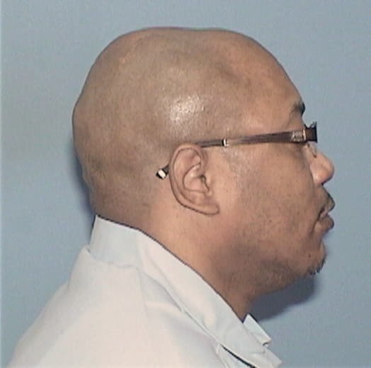 ALEXANDER, KEVIN, Cook County  IL