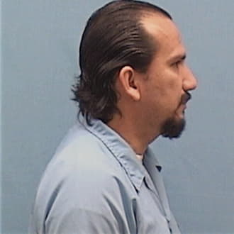 CHAVEZ, MIGUEL E., Cook County  IL