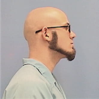 CHURCHILL, TIMOTHY J., DuPage County  IL