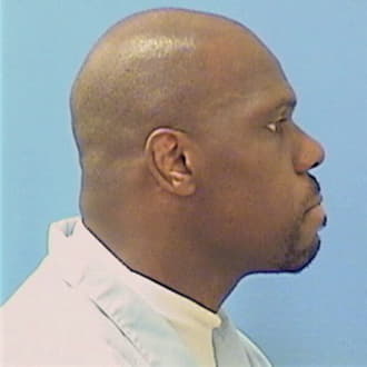 DAMPIER, RAY, Cook County  IL