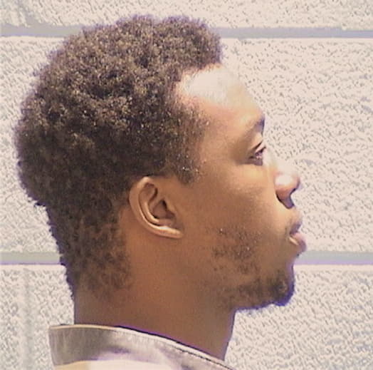 GREEN, MARSHAWN, Cook County  IL