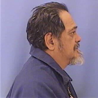 HERNANDEZ, RICKEY, Cook County  IL