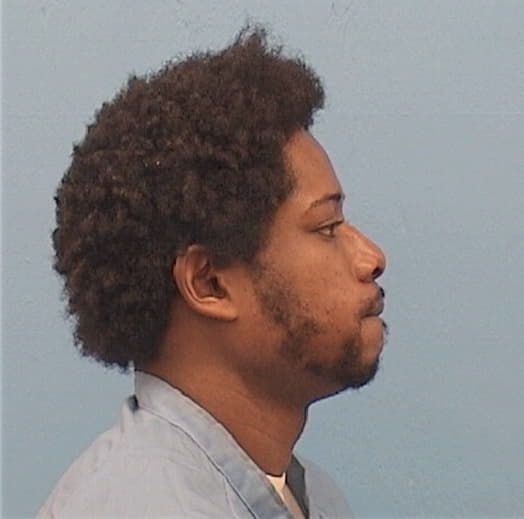 JOHNSON, BRIAN R., Cook County  IL