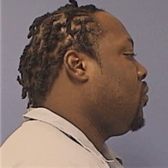 JOHNSON, SYLVESTER, Cook County  IL