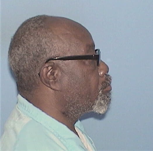 KIMBLE, JAMES L., Champaign County  IL