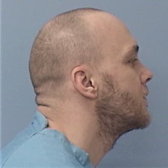 LONG, RICHARD, Kane County  IL