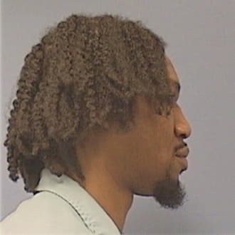 MAYS, DWAYNE, Cook County  IL