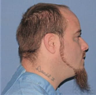 SCHICK, DANIEL G., Whiteside County  IL