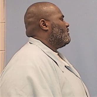 SMITH, CHRISTOPHER D., Winnebago County  IL