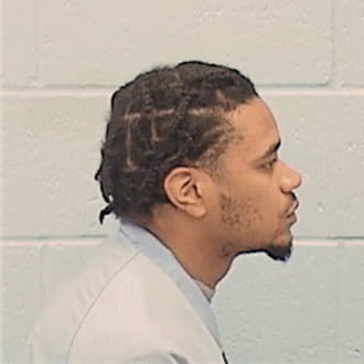 TAYLOR, DURELL, Kankakee County  IL