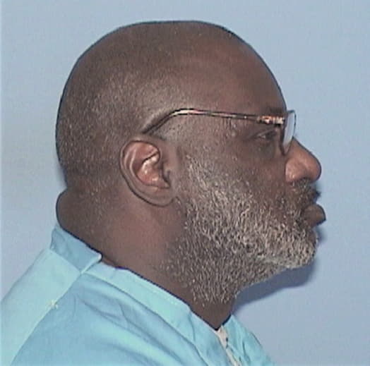 WILLIAMS, MICHAEL, Cook County  IL