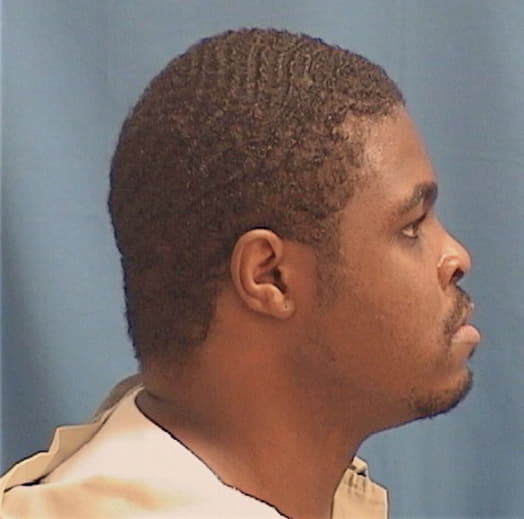 ALEXANDER, ARMONTYE, Cook County  IL