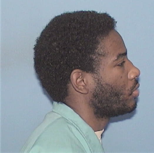 CATHEY, CURTIS D., Champaign County  IL