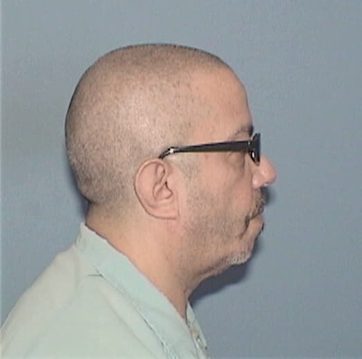 DIEPPO, ANGEL R., Cook County  IL