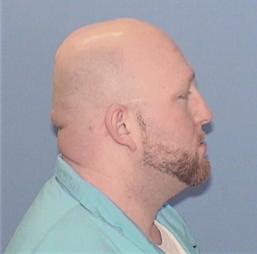 GAUF, WILLIAM, Winnebago County  IL