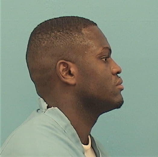 HAIRSTON, JOSEPH, Champaign County  IL