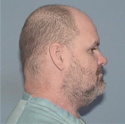 JONES, LESTER, Cook County  IL