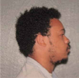 LEWIS, VENTREAL L., Cook County  IL