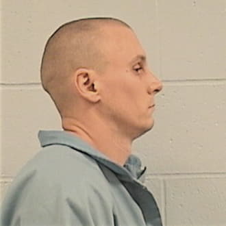 PETERSON, PHILLIP J., Sangamon County  IL