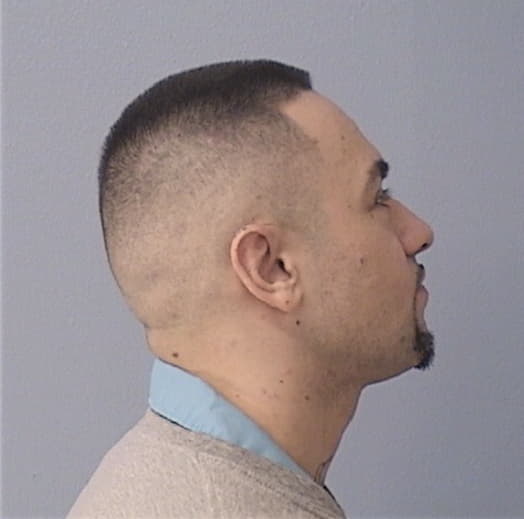SODARO, ANTHONY, Cook County  IL