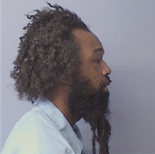 TAYLOR, VERNON D., Will County  IL