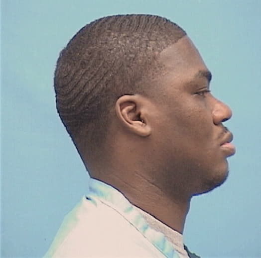 TRAVIS, TERRILL A., Jackson County  IL