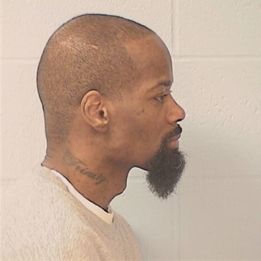 WILKINS, EDWARD W., Sangamon County  IL