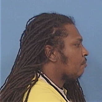 WILLIAMS, JESSEL L., Will County  IL