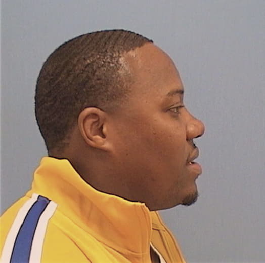 WILLIAMS, ROBERT E., Champaign County  IL