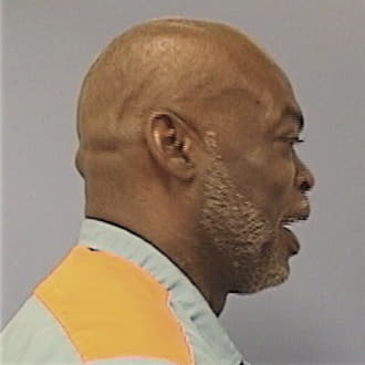 DAVIS, TERRANCE W., Rock Island County  IL