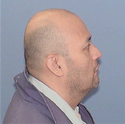 GAYTAN, ALBERTO, Cook County  IL