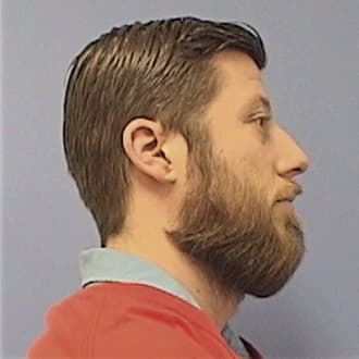 GROVER, MATTHEW D., Dupage County  IL