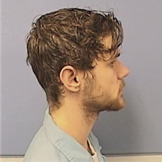 HATCHER, THOMAS L., Wayne County  IL