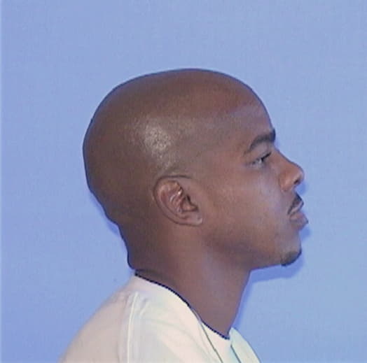 HURD, RAHEEM D., Cook County  IL
