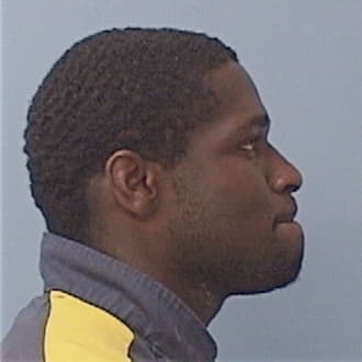 IVORY, DARION, Cook County  IL