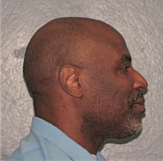KIRKMAN, STANLEY, Cook County  IL