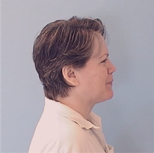 LISENBEE, STEPHANIE L., Cass County  IL