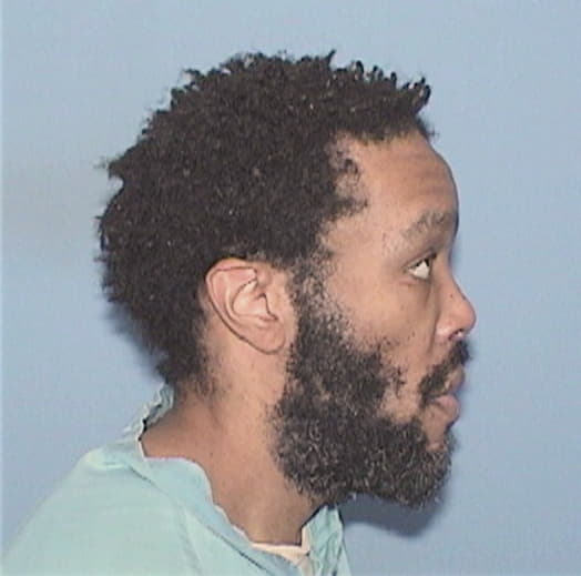 MCGEE, MAURICE, Cook County  IL