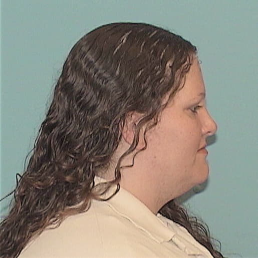 POLLOCK, SARA, McHenry County  IL
