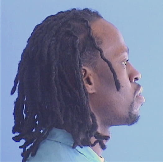PRICE, ANTHONY, Will County  IL