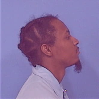 STRICKLAND, JAJUAN, Cook County  IL